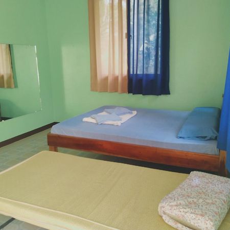 Xylla Guesthouse Siquijor Luaran gambar
